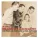 Elvis Presley, Carl Perkins, Jerry Lee Lewis, Johnny Cash - When The Saints Go Marchin' In