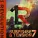1 Revolution Music - Boardroom Tension