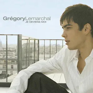 Grégory Lemarchal - Une vie moins ordinaire