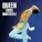 Queen - Killer Queen