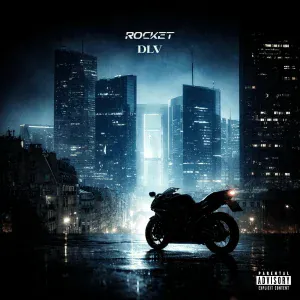 ROCKET - DLV