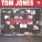Tom Jones feat. Mousse T. - Sexbomb