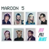 Maroon 5 feat. Cardi B - Girls Like You