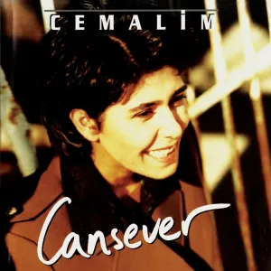 Cansever - Ekmeği Kazanmak Zor