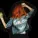 Paramore - Fast in My Car