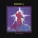 Enigma - Knocking On Forbidden Doors