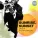 Benny Goodman - Love Me Or Leave Me: Broadway play: Whoopee!