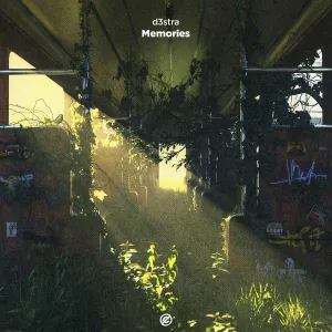 d3stra - Memories