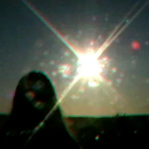 Sikodo - Без тебя нет меня