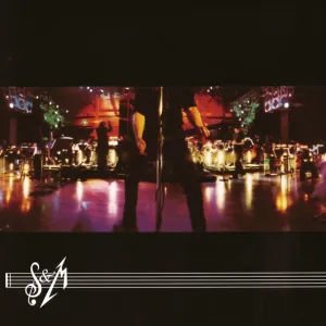 Metallica - No Leaf Clover (Live) (Live)
