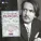 Louis Frémaux, Orchestre National de l'Opéra de Monte-Carlo, Samson François - Chopin: Piano Concerto No. 1 in E Minor, Op. 11: I. Allegro maestoso