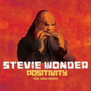 Stevie Wonder - Master Blaster (Jammin')