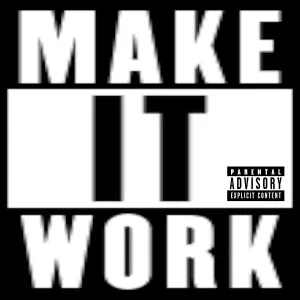 kys - make it work