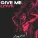 Влад Balu - Give me Love