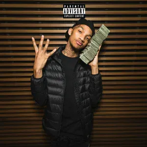 Stunna 4 Vegas feat. NLE Choppa - 100 Or Better