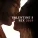 Erotica, Romantic Love Songs Academy, Erotic Moods Music Club - Best Love Song