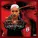 Eve feat. Teena Marie - Life Is So Hard