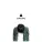 JOONIL JUNG - Hug Me