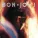 Bon Jovi - In And Out Of Love