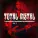 Twisted Sister - We're Not Gonna Take It