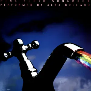 Alex Bollard - Take It Back