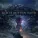 Scott Benson Band - Requiem for a Dream