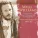 Willi Williams - Daughter's Of Zion