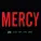 Kanye West feat. Big Sean, Pusha T, 2 Chainz - Mercy