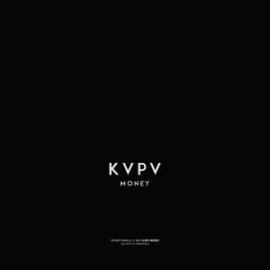 KVPV - Money