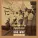 Five Royals feat. Charlie 'Little Jazz' Ferguson and His Orchestra - Too Much Lovin' (Much Too Much)
