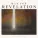 Sacred Music Collectors - Slow Down in a Masquerade Ball