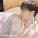 KIM SUNG KYU - INSIDE ME