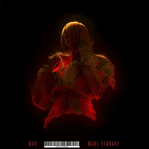 Mari Ferrari - Bad