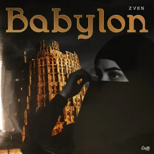 Zven - Babylon