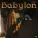 Zven - Babylon