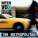 Jon Hansson - Taxi Stories