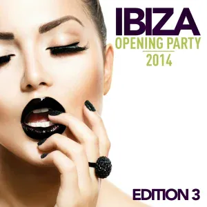 Tom & Jerry, Tom Novy, Jerry Ropero feat. Abigail Bailey - Touch Me