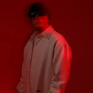 TeeMur - Ты так горяча