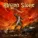 Blazon Stone - Declaration of War (Intro)