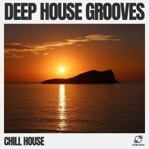 Chill House - Subtle Sway