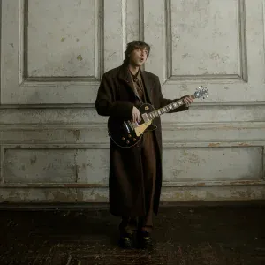 Андрей Катиков - Болен