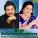 Kumar Sanu, Alka Yagnik - Woh Ladki Bahut Yaad Aati-Duet