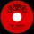 The Tokens - The Lion Sleeps Tonite