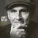 James Taylor - The Surrey With The Fringe On Top