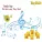 King Band - Tôi Vẫn Cô Đơn