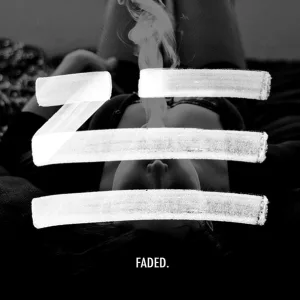 ZHU - Faded (Original Mix) (Original Mix)