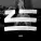 ZHU - Faded (Original Mix) (Original Mix)