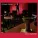 Richard Cheese - Imagine