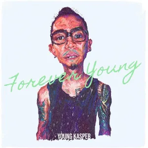 Young Kasper - Thug Life Vm (Outro)