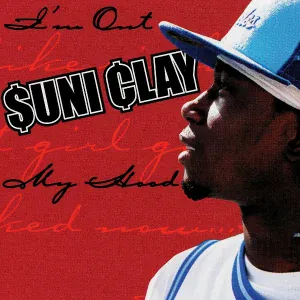 Suni Clay - My Hood (Full Mix)